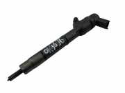 Düsenstöcke Hyundai i30 II (GD) 338002A900