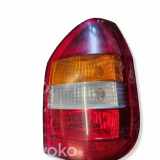 Rücklicht hinten rechts OPEL ZAFIRA A (F75_) 2.0 DTI 16V B2281