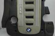 Motorabdeckung BMW 7er (E65, E66)