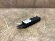 Keyless Antenne MERCEDES-BENZ SL (R230) 350 (230.467) A2308200275