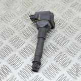 Zündspule PORSCHE CAYMAN (987) S 3.4 997.602.102.00 0040100021