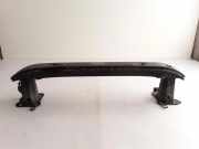 Stoßstangenbalken vorne VOLVO C70 II Cabrio D5 31353949