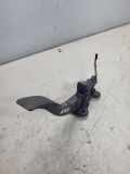 Gaspedal JEEP COMPASS (MK49) 2.4 4x4 04891623AB