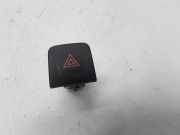 Schalter für Warnblinker Renault Kadjar (HA, HL) 252900624R