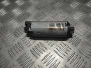 Steuergerät Sitzverstellung Peugeot 607 () 404826