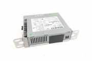 Radio/Navigationssystem-Kombination Renault Talisman Grandtour (KP) 281154372R