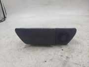 Aschenbecher AUDI A4 Avant (8D5, B5) 1.9 TDI 8D0857951