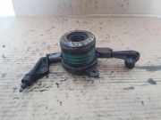 Ausrücklager VW CRAFTER 30-50 Flatbed (2F_) 2.5 TDI 3182997804