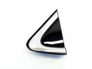 Zierleiste Kotflügel vorne links KIA SPORTAGE (QL) 1.6 CRDi 86180-D9000