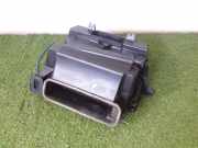 ANSAUGSTUTZEN LUFTEINLASS VW LT 28-35 II Minibus / passenger (2DB, 2DE, 2DK) 2.5 TDI 2D0819005