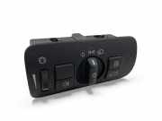 Schalter für Licht Volvo V60 I (155) 30739432