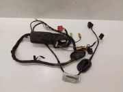 Kabel Tür vorne rechts VW TRANSPORTER V (T5) Furgon 2.0 BiTDI 4motion 7E3970016A 7E3970000C