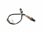 Lambdasonde rechts MERCEDES-BENZ E (W210) E 200 Kompressor (210.048) A0015405017