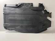 Unterfahrschutz BMW X5 (G05, F95) 9477804