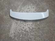 Heckklappenspoiler SKODA OCTAVIA III (5E3) 2.0 TDI 5E9071605