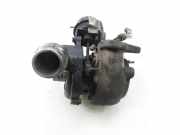 Turbolader RENAULT MEGANE II Estate (KM0/1_) 1.5 dCi (KM16, KM1E) H82303720