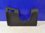 Armaturenbrett Verkleidung POLESTAR 2 (534) EV EV 32219239