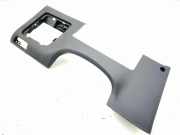 Armaturenbrett Verkleidung unten KIA NIRO E-NIRO 84750Q4900WK