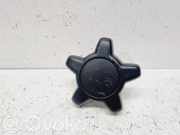 Andere Teile des Innenraums VOLVO V40 Cross Country (526) D2 8613313