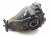 Hinterachsgetriebe Mercedes-Benz CLK (C209) A2103507262