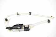 SRS Modul Dach links BMW 3 Coupe (E92) 335 i 8571183