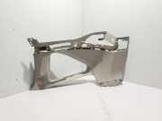 Kofferraumverkleidung RENAULT ESPACE V (JR_) 1.6 dCi 160 769357814R