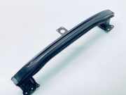 Querträger vorne VW Golf V Plus (5M, 521) 1K0807109C