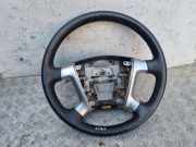 Lenkrad Chevrolet Epica (KL1) DW21150451120