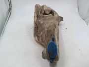 Fensterwaschtank AUDI A4 (8D2, B5) 1.8 8D0955453B