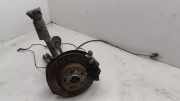 Hintere Stoßstange BMW 3 Touring (F31) 330 d xDrive 0253141687176A
