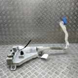 Fensterwaschtank PORSCHE CAYENNE (92A) 4.2 S Diesel 1K6955651