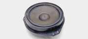 Lautsprecher links vorne Nissan Primastar Kasten (X83) 9175188
