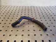 Entlüftungsschlauch NISSAN X-TRAIL (T31) 2.0 dCi