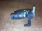 Wischwassertankmotor OPEL ASTRA H Furgon (L70) 1.3 CDTI 13248320