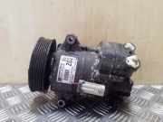 Kondensatpumpe Klimaanalge OPEL ASTRA J GTC 1.6 401351739