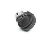 Motorbock vorne Volvo XC70 Cross Country (295) 9485551