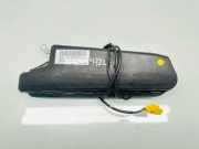 Sitzairbag vorne rechts VW GOLF PLUS (5M1, 521) 1.4 TSI 34033708B