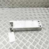 Stoßstange Verstärkung rechts BMW X2 (U10) sDrive 20 i 9883568