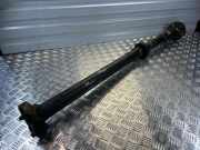 Kardanwelle BMW 3er Touring (E91)