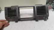 Mittelkonsolenschacht OPEL VECTRA B Hatchback (38_) 2.2 DTI 16V 09177133