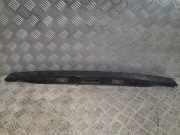 Gehäuse für Kennzeichenleuchte Ford S-Max II (CJ, WA6) 6M21R43404A