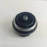 Frischluftgrill MG ZS SUV EV 10383051