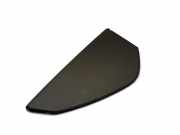 Armaturenbrett Seitenverkleidung PORSCHE MACAN (95B) 3.0 S 95B857175A