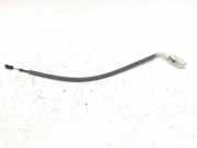 Andere Aufbauteile BMW 5 Touring (E61) 525 d 7034467119702