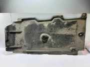 Unterfahrschutz Volvo V40 Schrägheck (525, 526) 31407518