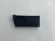 Frischluftgrill MERCEDES-BENZ S (W126) 420 SE, SEL 1268310842