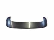 Heckklappenspoiler FORD FOCUS III 1.0 EcoBoost BM51A44210