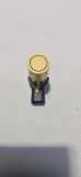 Parktronic FIAT STILO (192_) 2.4 20V (192_XD1A) 156027152