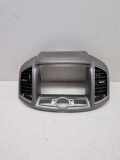 Dekoration des Navigationsbildschirms CHEVROLET CAPTIVA (C100, C140) 2.2 D 4WD 20865683