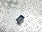 Schalter für Fensterheber links hinten Mercedes-Benz E-Klasse Coupe (C207) A2049058202